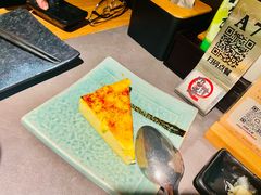 -沼津港精致料理·寿喜烧·烧鸟(龙湖南桥天街日料榜单店)