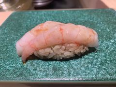 -鮨椿(瑞虹天地太阳宫店)