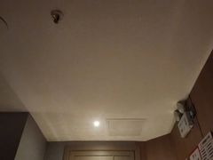 -懂生足疗SPA·康怡(天河北店)