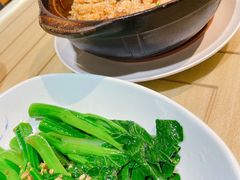 -上下九广州菜馆(李家村万达店)