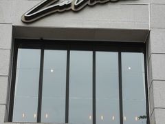 -La Vita 意大利传统料理(富民路店)