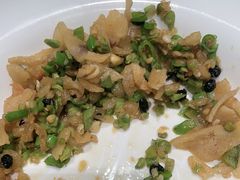 -飶香居(省博物馆店)