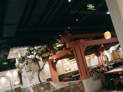 -蒸武门·广式茶点(金宝莱店)