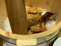 -胡桃里音乐酒馆(四道口店)