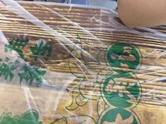 -小民大排档(马场角横路店)