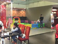 -刘一锅筋头巴脑(凌空二街店)