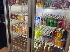 -松坂屋日料自助(长城路店)