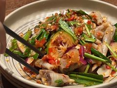 -云海肴·汽锅鸡·云南菜(领展购物广场·中关村店)