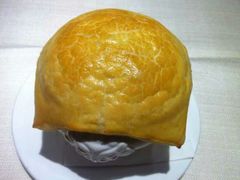 android_upload_pic-王品台塑牛排(成都万象城店)