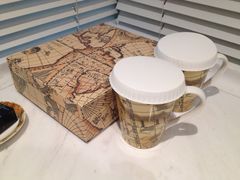 -苏州金鸡湖中茵皇冠假日酒店