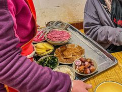 -刁姐火锅(五小区店)