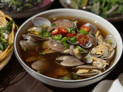 -小实惠嘉(威海路店)