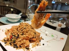 -童福兴·南京菜(老门东店)