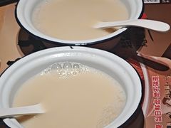 -大师兄·西北小馆(北站缤果空间店)