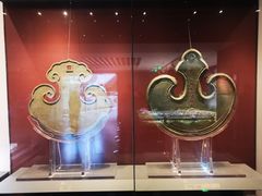 -贵州省博物馆(新馆)