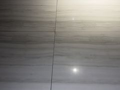 -汇乐游泳馆(莲花南路店)
