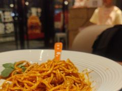 -必胜客(龙茗店)