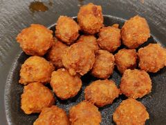 -同和居(什刹海店)