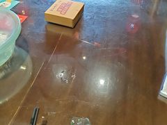 -富正毅三下锅(体育馆店)