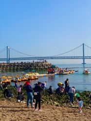 -星海水上乐园(星海广场圣亚店)