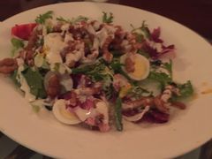 -成桂西餐厅·42年的味道(五大道疙瘩楼店)