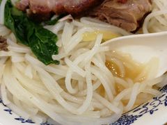-棋哥烧鹅餐室(发昌大厦店)