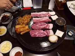 iphone_upload_pic-火炉乡