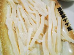 -顺德哥卜卜贝(旗舰店)
