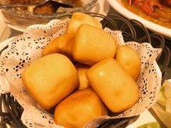 -无招牌海鲜餐厅(滨海艺术中心店)