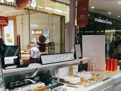 -LOHO眼镜(上海市浦江万达店)