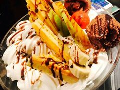 -小资太太餐厅(南岗区店)