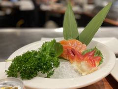 -大渔之观(安贞店)