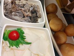 -海底捞火锅(振华商厦店)