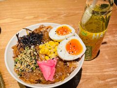 -MIKOMIKO和牛烧肉专门店(南门店)