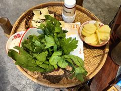-袁山山重庆火锅(丈八北路店)