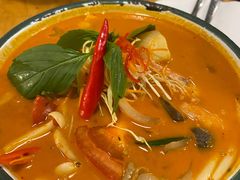 -yes or no(南部商务区店)