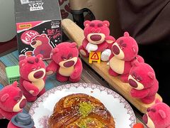 -TonTon(永康路店)