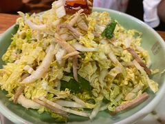 -小吊梨汤·北京菜(香山店)