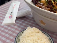 -拿渡·水煮鱼麻辣香锅(王府井奥莱·香江小镇店)
