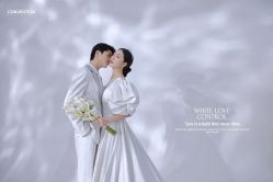 -屿爱摄影优选店