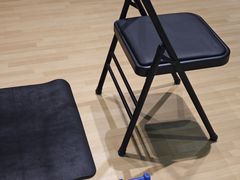 -超级猩猩健身·团课·瑜伽(花园道店)