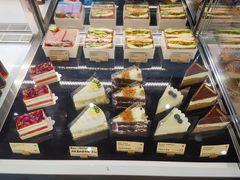 -DECAMERON十日谈(前海嘉里中心店)
