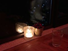 -Ginger(兴国路店)