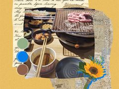 -九田家黑牛烤肉料理(溧阳吾悦店)