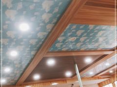 -雅逸居海鲜小厨