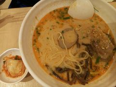 picture-万岁寿司(芳村店)