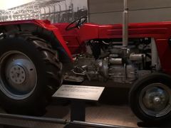 -柳州工业博物馆