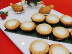 -味可道美食坊(福基路店)