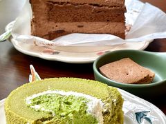 -小西家作(富力爱丁堡店)