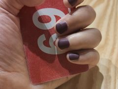 -皆道拌麻辣烫·麻辣拌